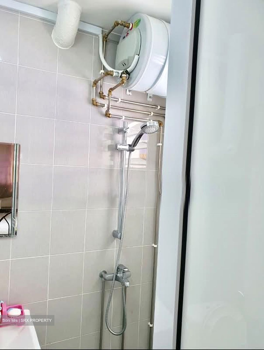 Blk 239 Lorong 1 Toa Payoh (Toa Payoh), HDB 4 Rooms #598761981